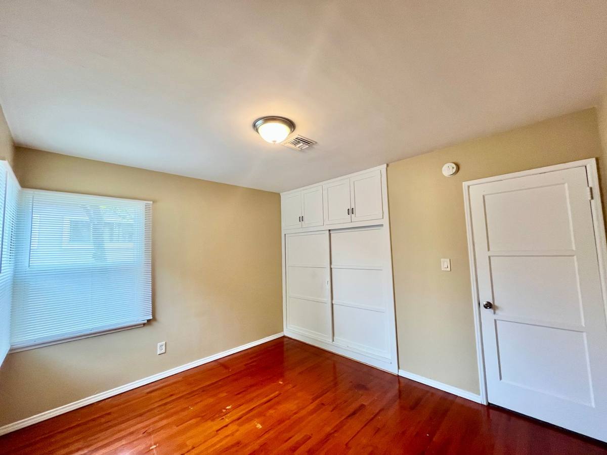 House for rent at 1828 Rowan St, San Diego, CA 92105
