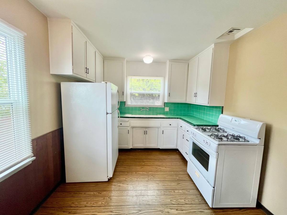House for rent at 1828 Rowan St, San Diego, CA 92105