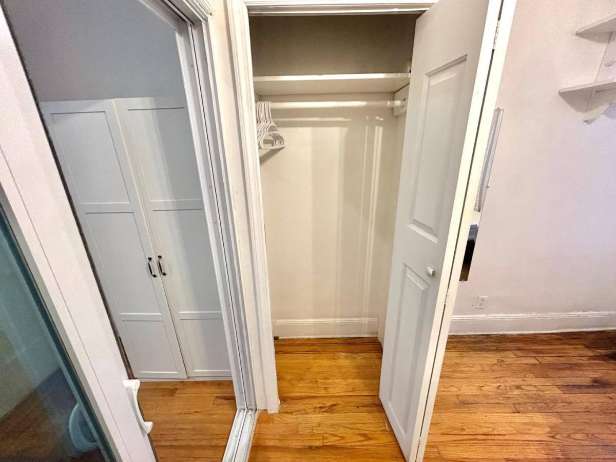 Apartment for rent at 518 E 83rd St #2D, New York, NY 10028