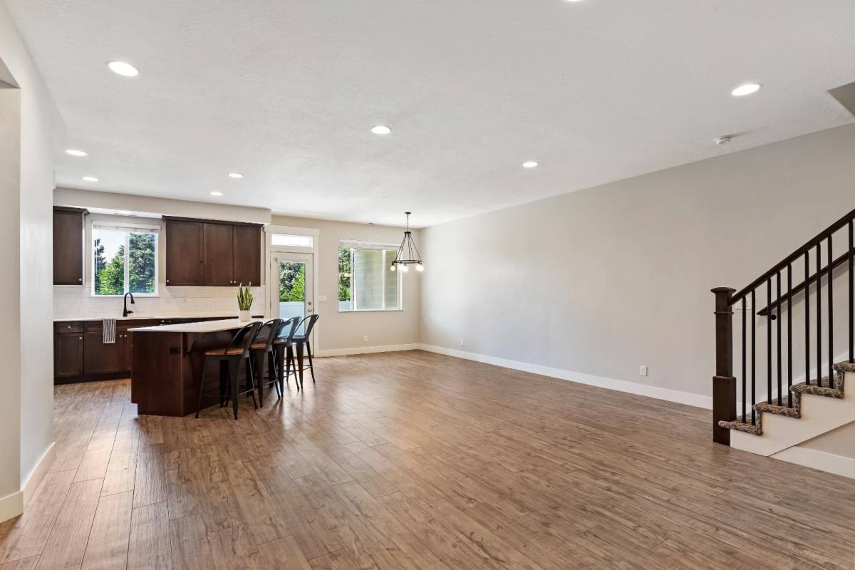 House for rent at 121 W 620 S #8, Farmington, UT 84025