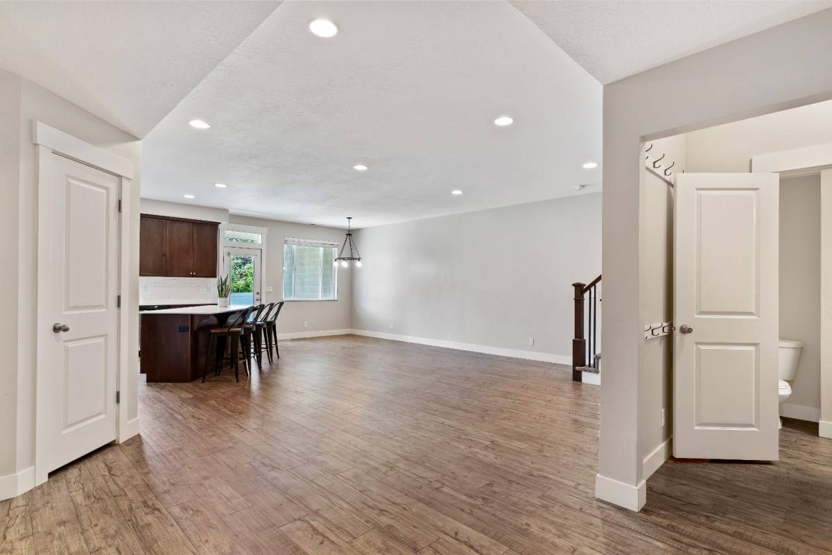 House for rent at 121 W 620 S #8, Farmington, UT 84025