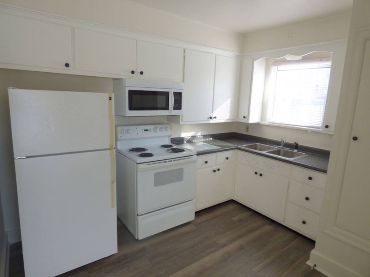 House for rent at 4331 Lafayette St, Fort Wayne, IN 46806
