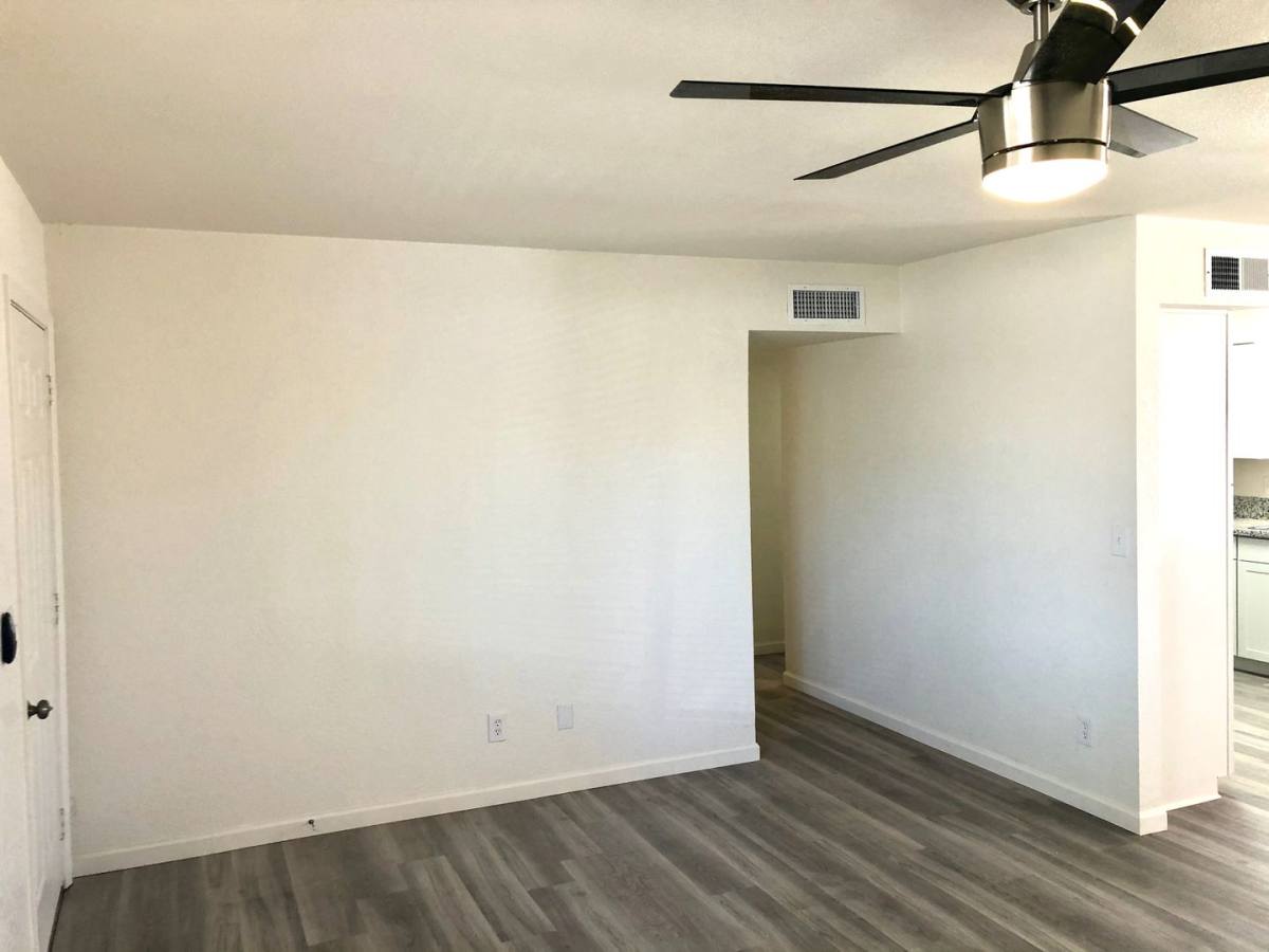 House for rent at 2715 Lillie Ave, Kingman, AZ 86401