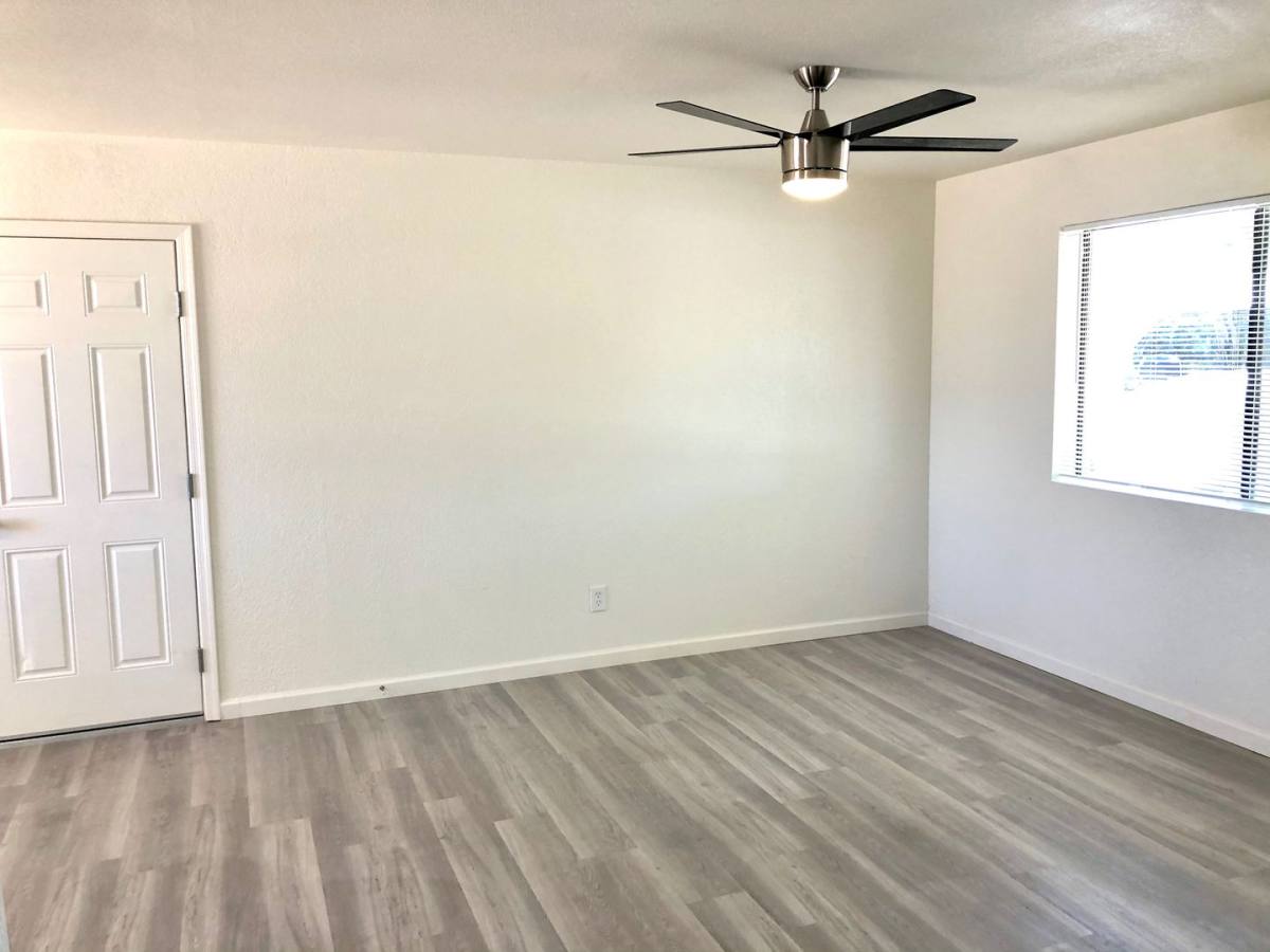 House for rent at 2715 Lillie Ave, Kingman, AZ 86401