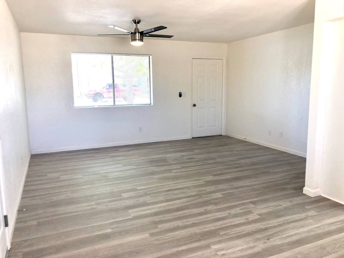 House for rent at 2715 Lillie Ave, Kingman, AZ 86401