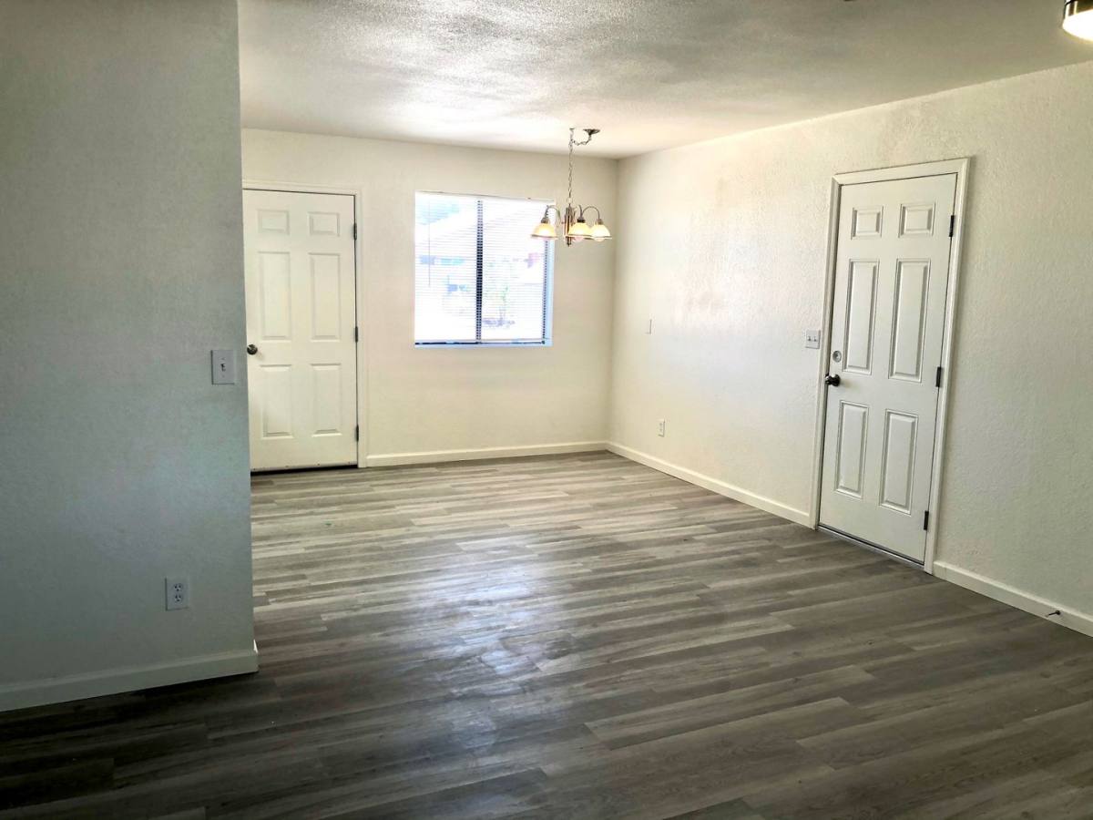 House for rent at 2715 Lillie Ave, Kingman, AZ 86401