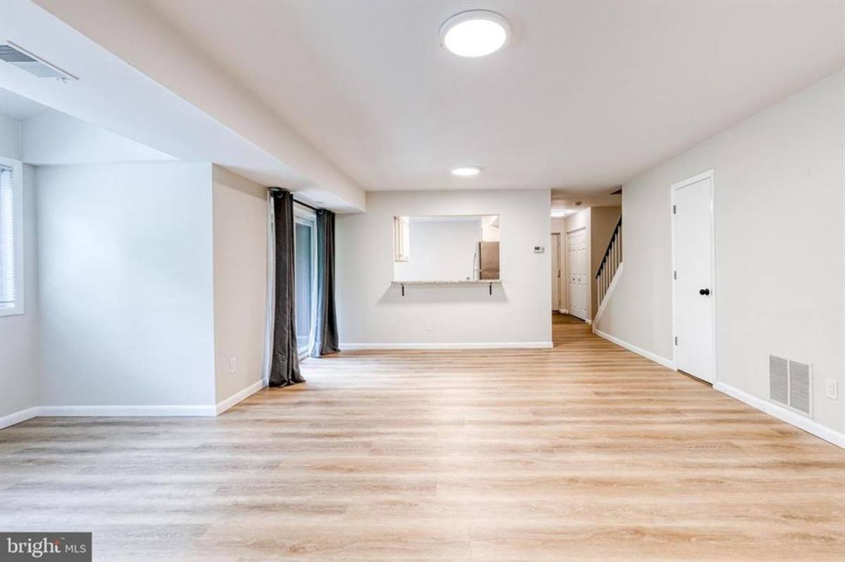 Condo for rent at 6905 Jones View Court, Baltimore, MD 21209
