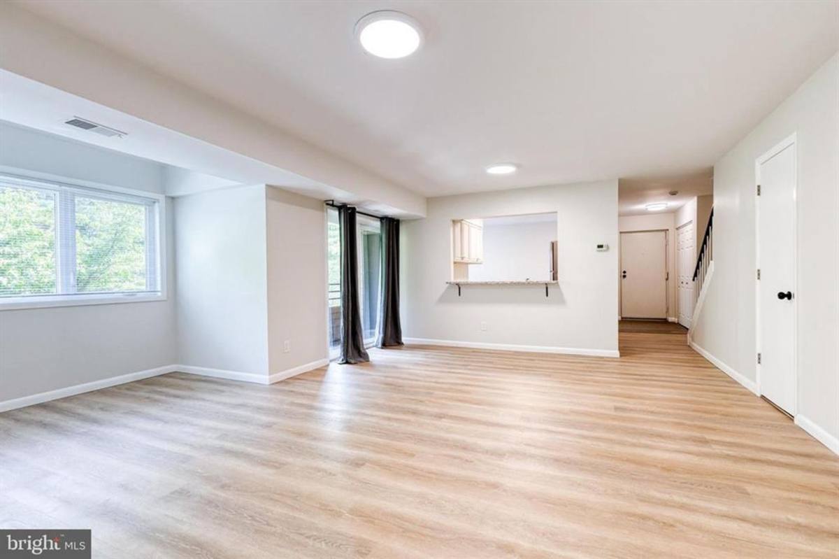 Condo for rent at 6905 Jones View Court, Baltimore, MD 21209