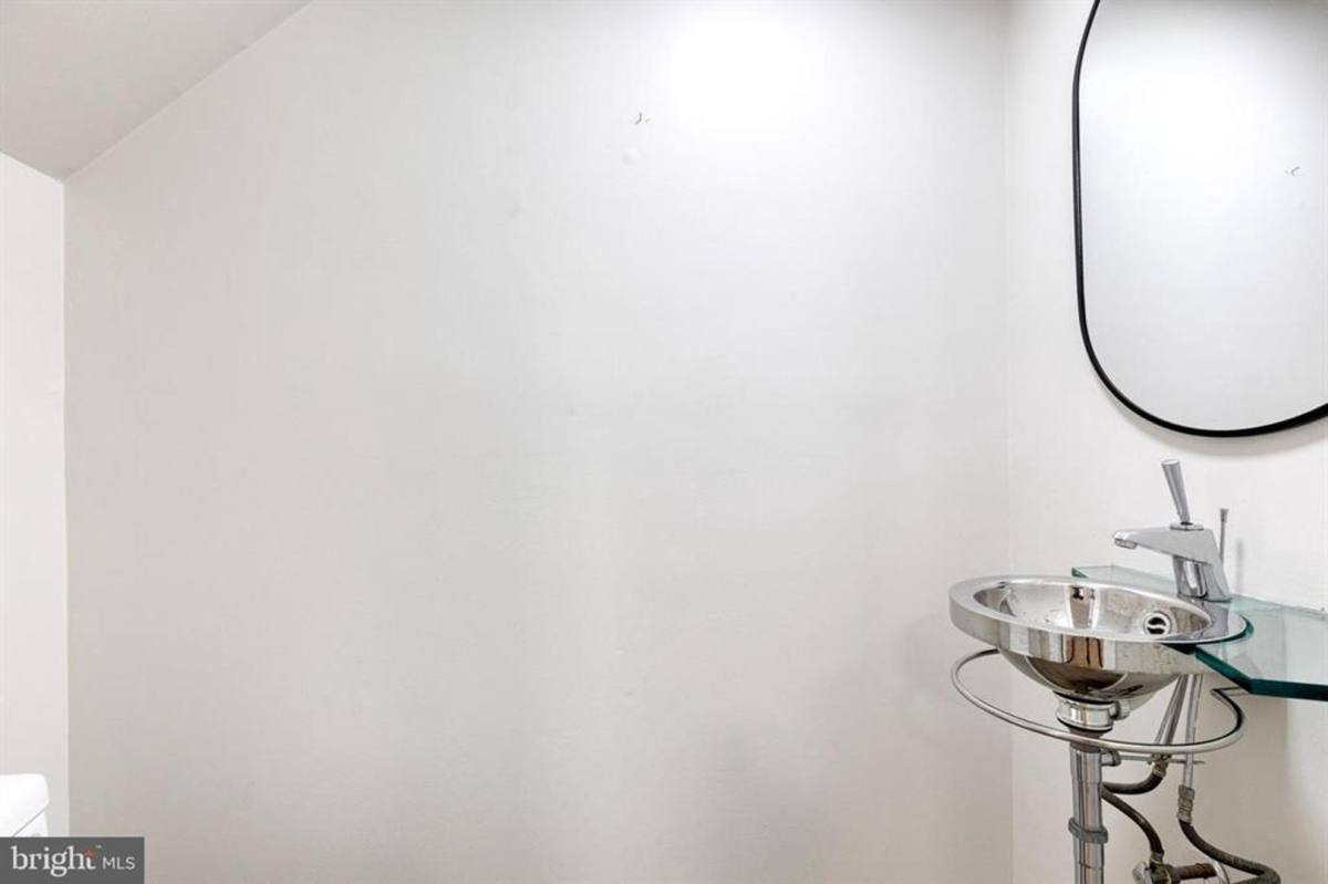 Condo for rent at 6905 Jones View Court, Baltimore, MD 21209