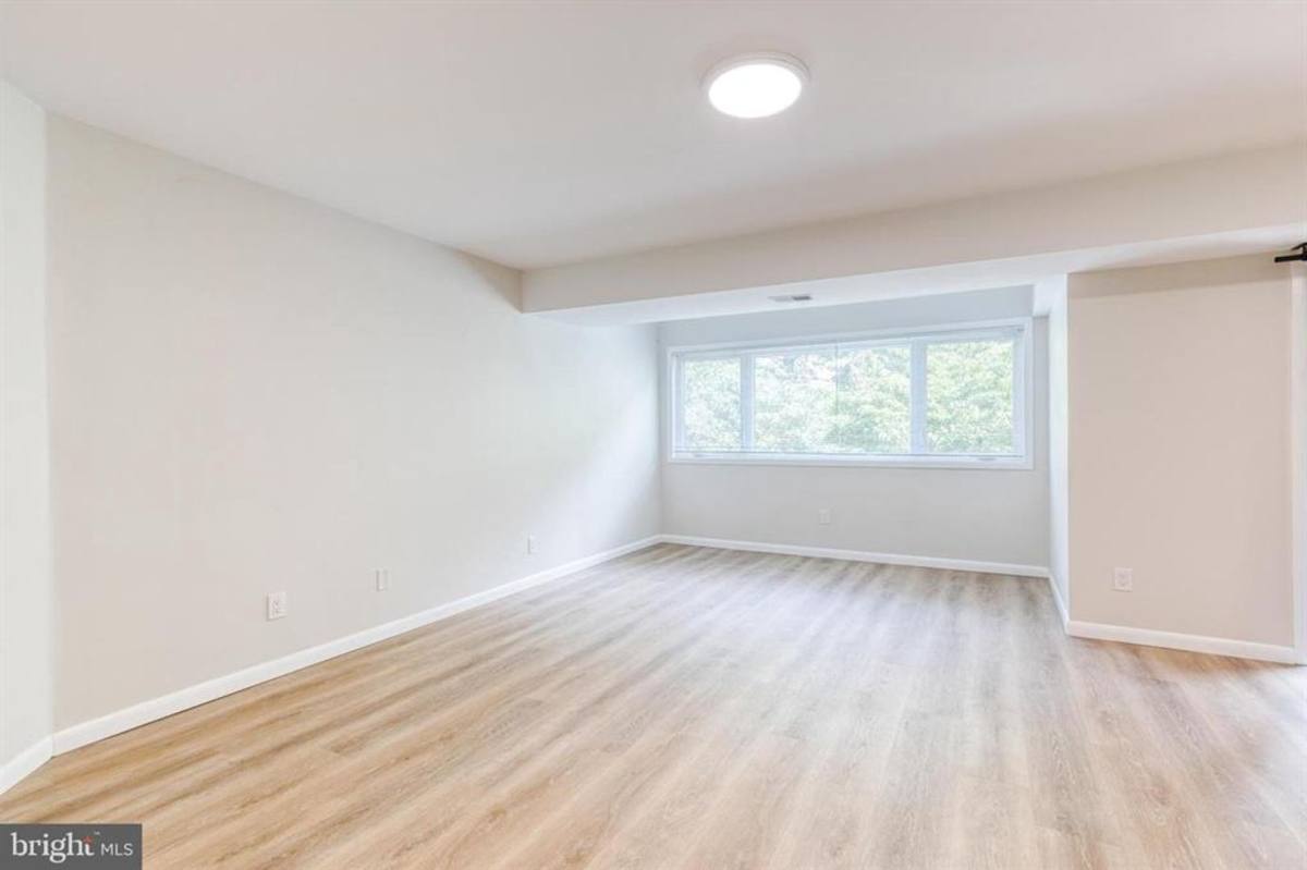 Condo for rent at 6905 Jones View Court, Baltimore, MD 21209