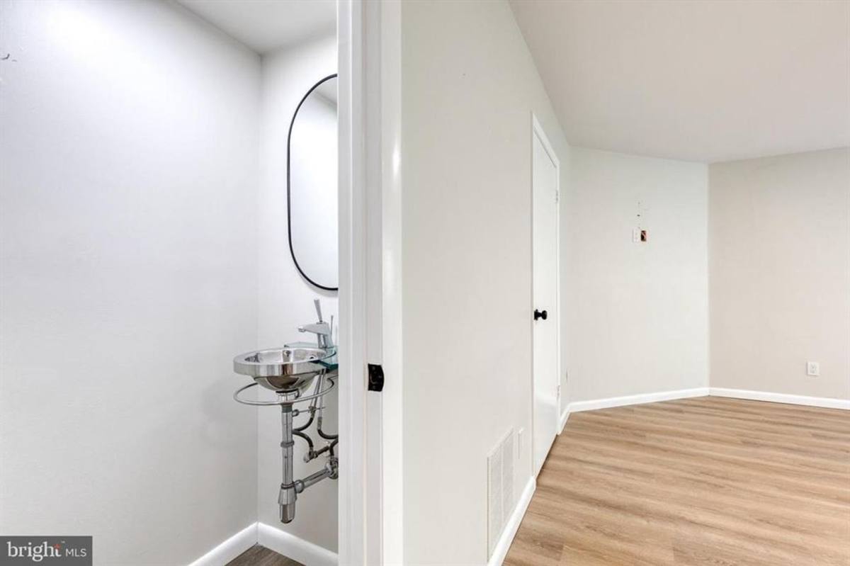 Condo for rent at 6905 Jones View Court, Baltimore, MD 21209