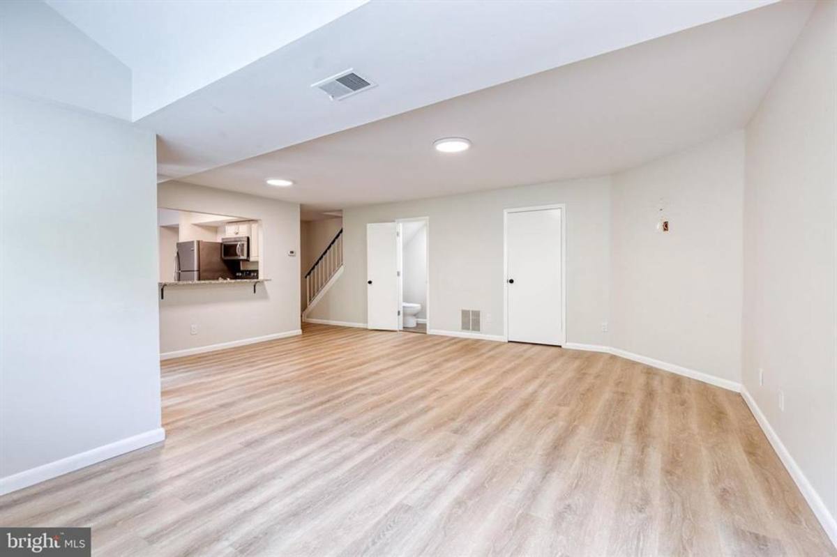 Condo for rent at 6905 Jones View Court, Baltimore, MD 21209