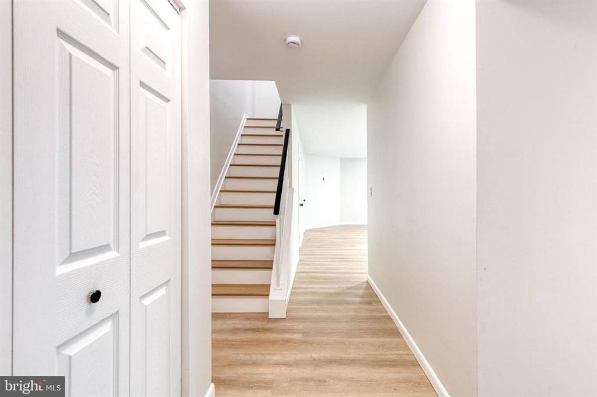Condo for rent at 6905 Jones View Court, Baltimore, MD 21209