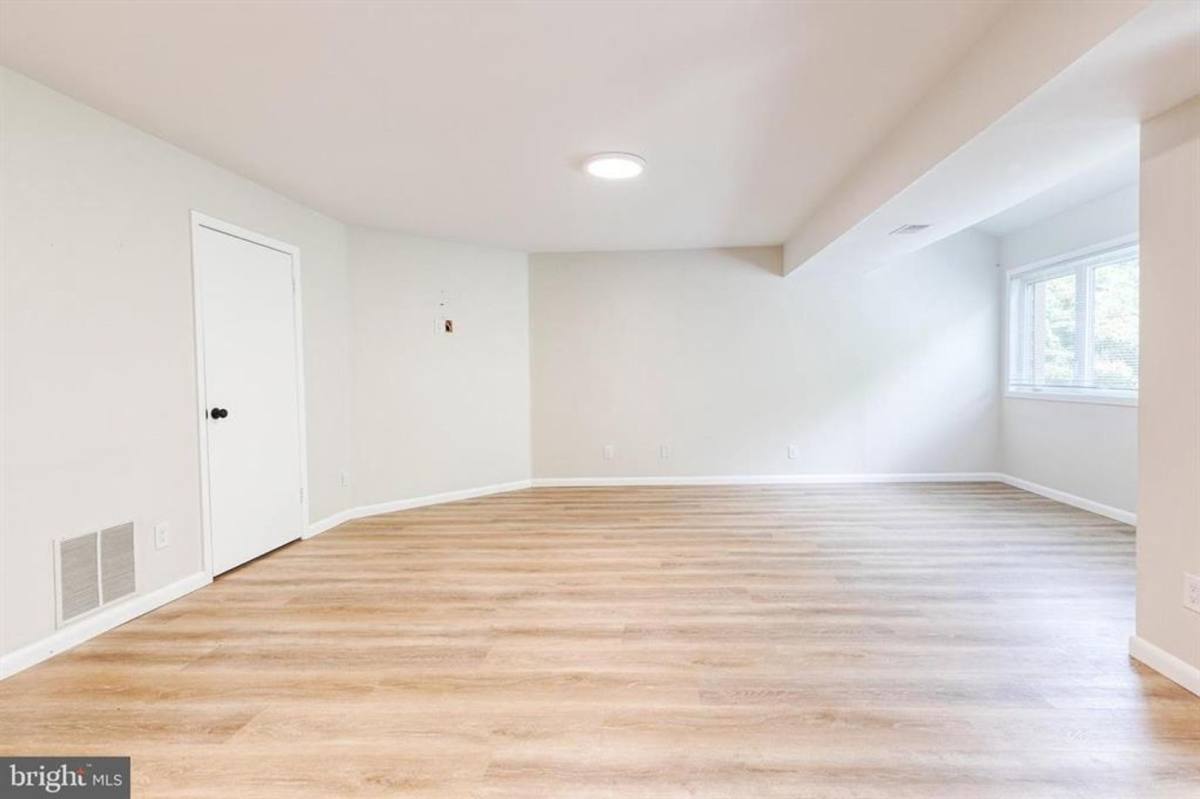 Condo for rent at 6905 Jones View Court, Baltimore, MD 21209