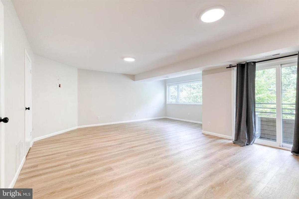 Condo for rent at 6905 Jones View Court, Baltimore, MD 21209