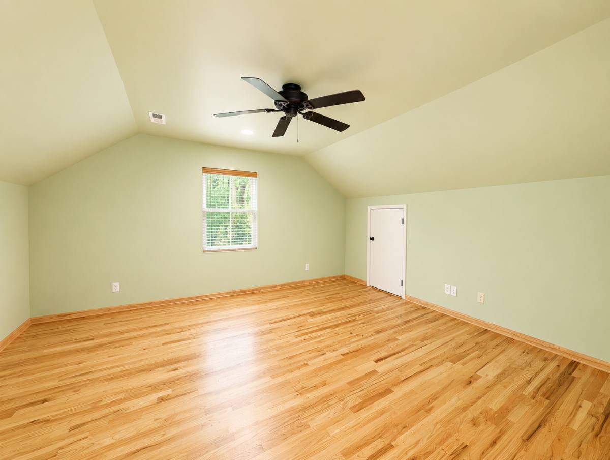 House for rent at 21 Rolling Ridge Trail, Black Mountain, NC 28711
