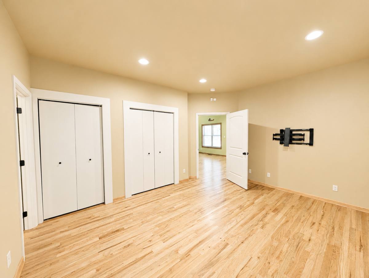 House for rent at 21 Rolling Ridge Trail, Black Mountain, NC 28711