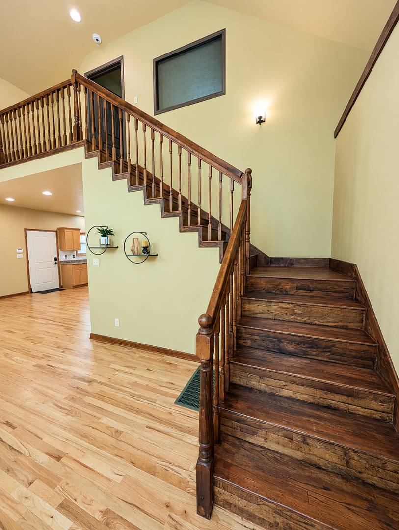 House for rent at 21 Rolling Ridge Trail, Black Mountain, NC 28711