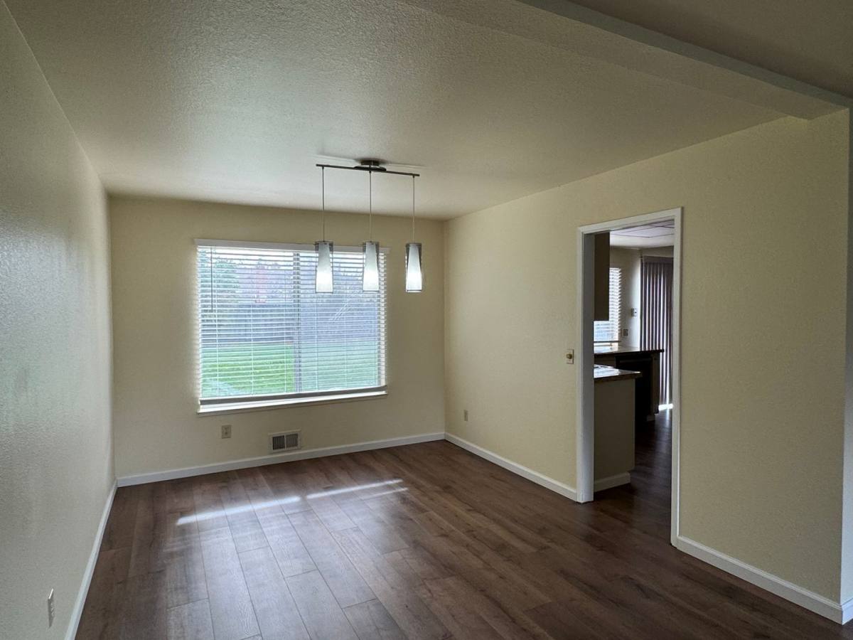 House for rent at 3445 Quincey Lane, Fairfield, CA 94534