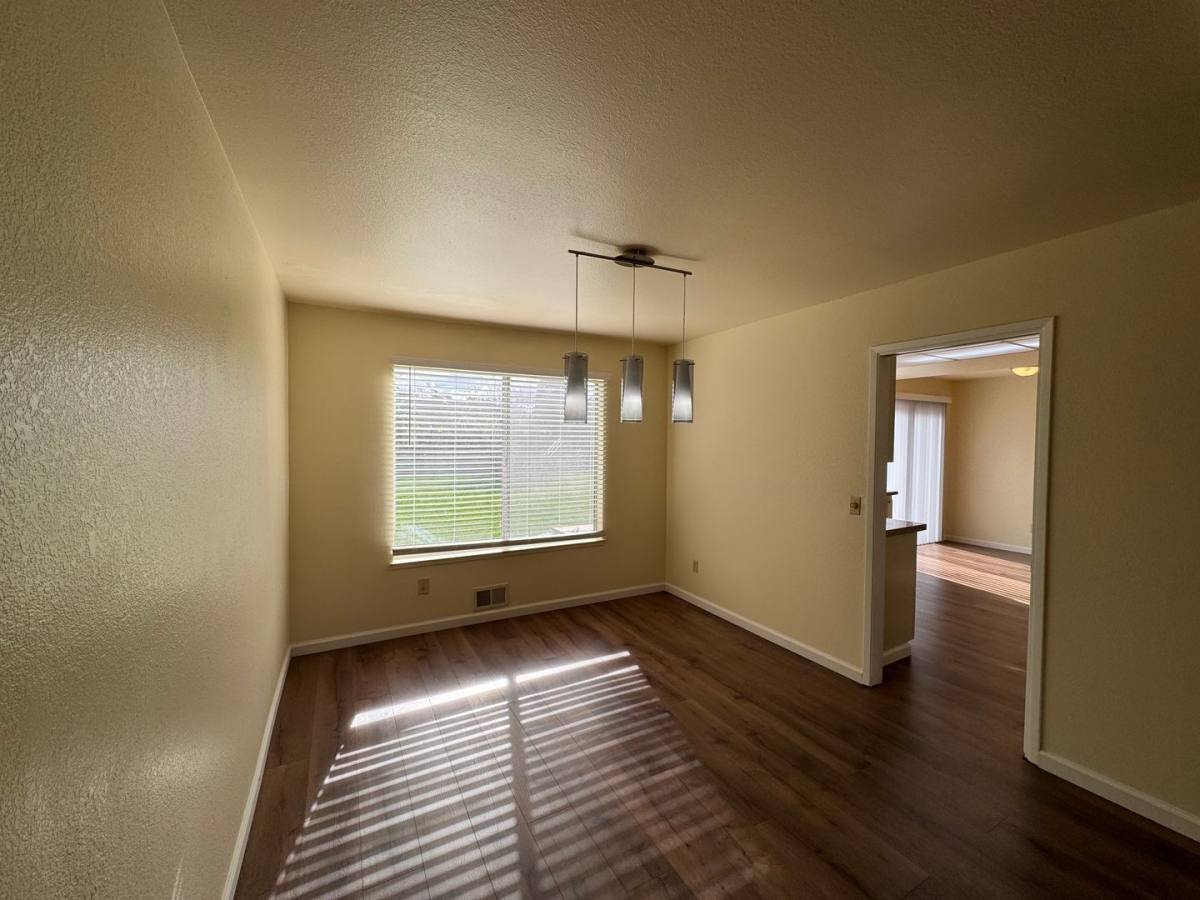 House for rent at 3445 Quincey Lane, Fairfield, CA 94534