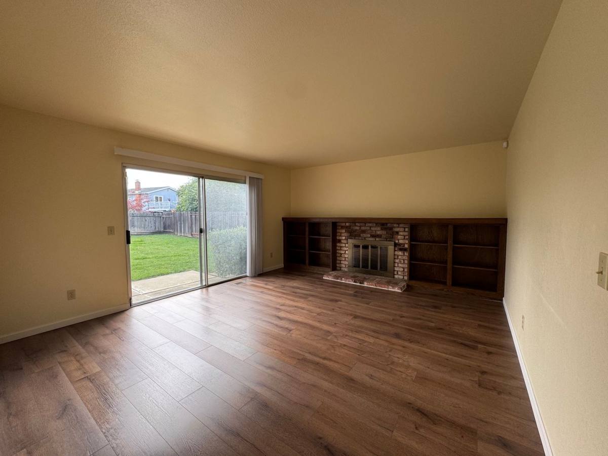House for rent at 3445 Quincey Lane, Fairfield, CA 94534