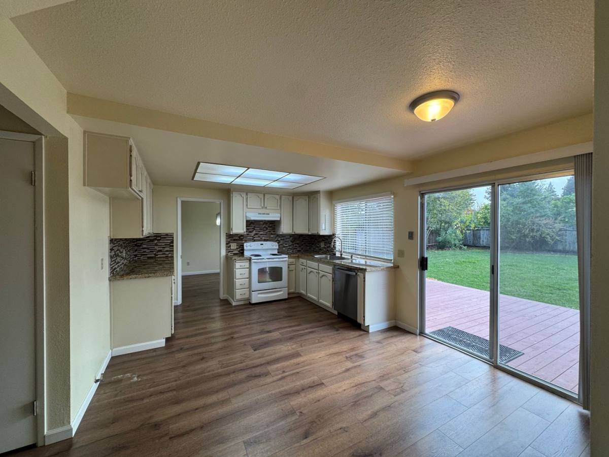 House for rent at 3445 Quincey Lane, Fairfield, CA 94534