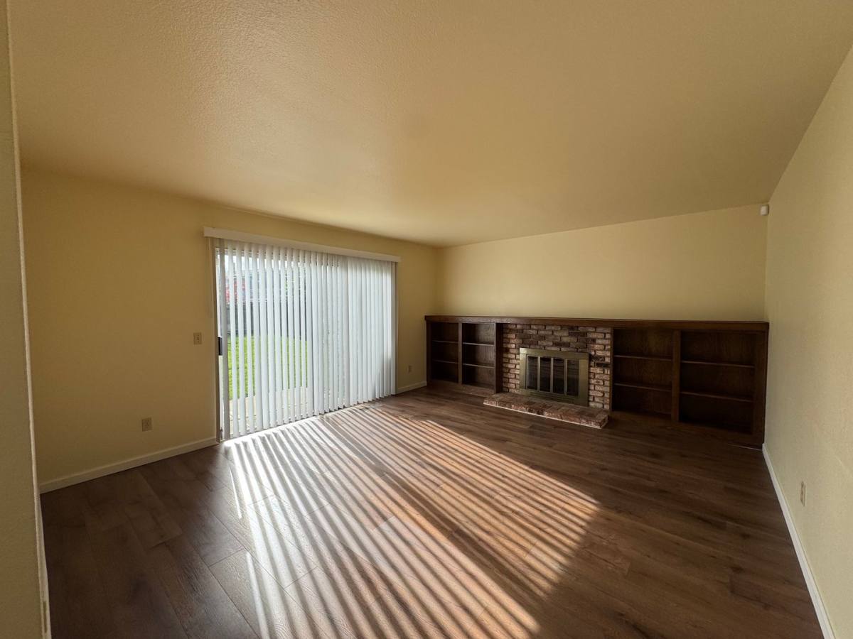 House for rent at 3445 Quincey Lane, Fairfield, CA 94534