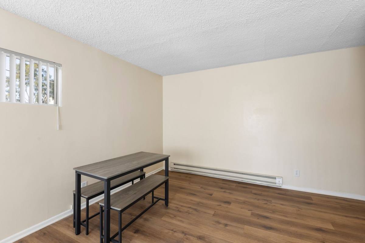 Apartment for rent at 5105 Bakman Ave, North Hollywood, CA 91601
