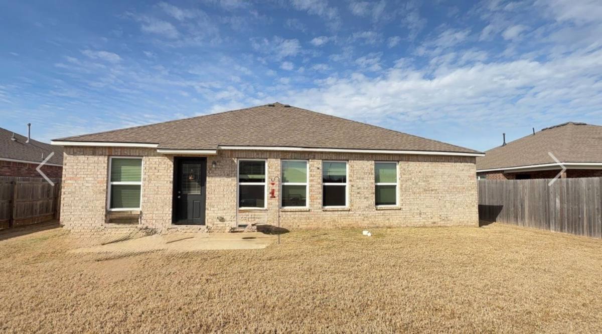 House for rent at 7524 E 160th St, Bixby, OK 74008