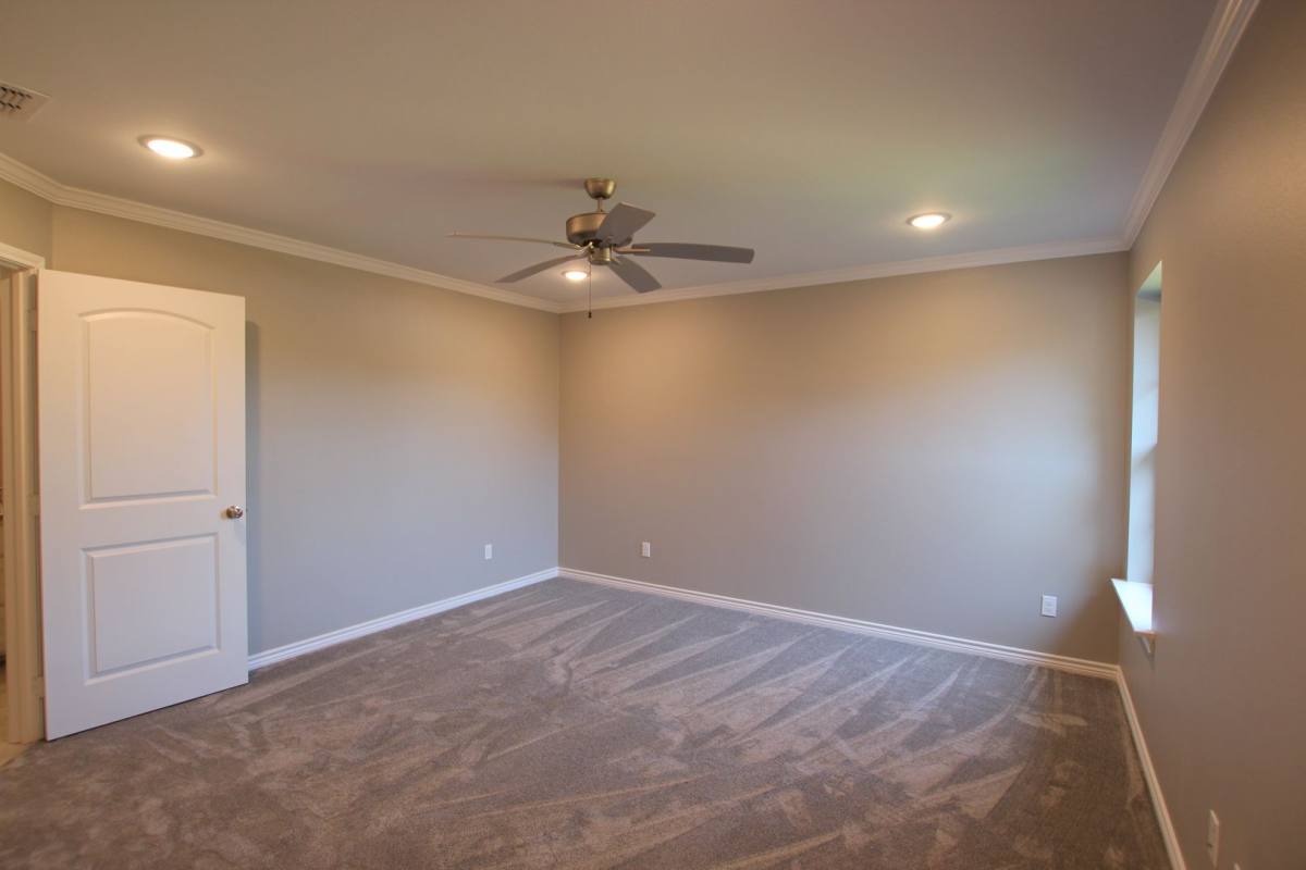 Townhouse for rent at 6331 Villa Rosa Way, Tyler, TX 75707