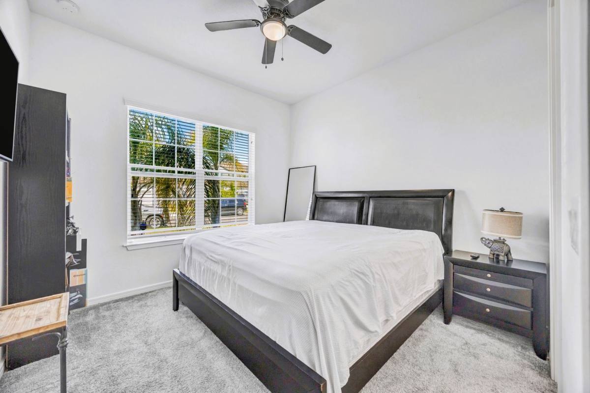 House for rent at 13077 Willow Grove Dr, Riverview, FL 33579