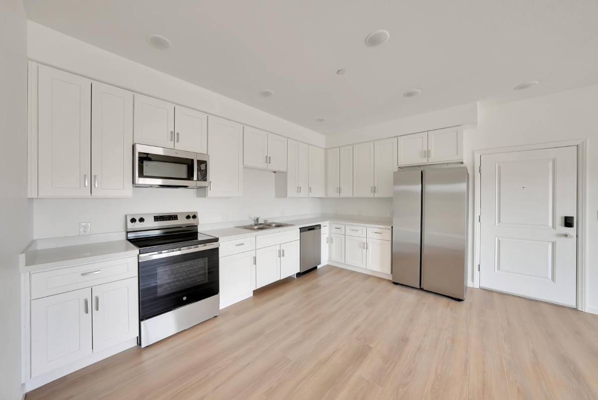 Apartment for rent at 2038 Millennium Way #106, Hanford, CA 93230