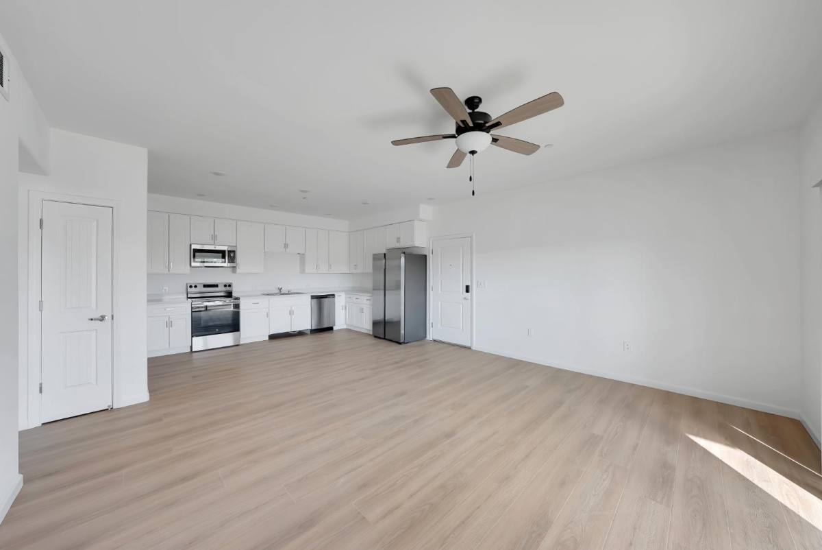 Apartment for rent at 2038 Millennium Way #106, Hanford, CA 93230