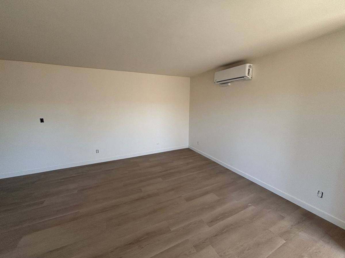 Apartment for rent at 4537 Hamilton St, San Diego, CA 92116