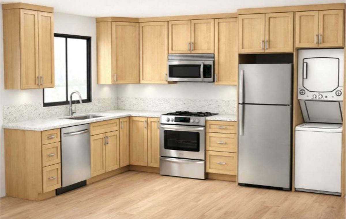 Apartment for rent at 4537 Hamilton St, San Diego, CA 92116