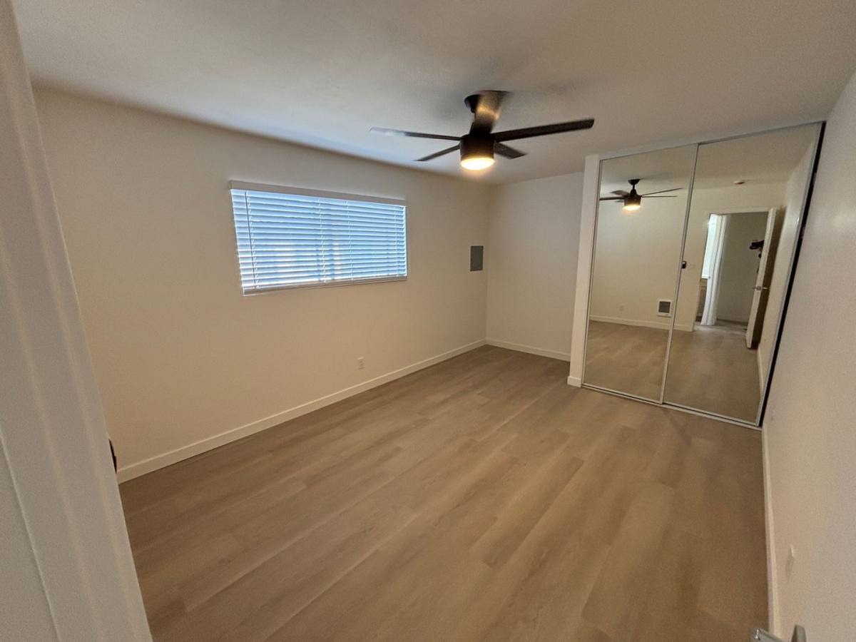 Apartment for rent at 4537 Hamilton St, San Diego, CA 92116