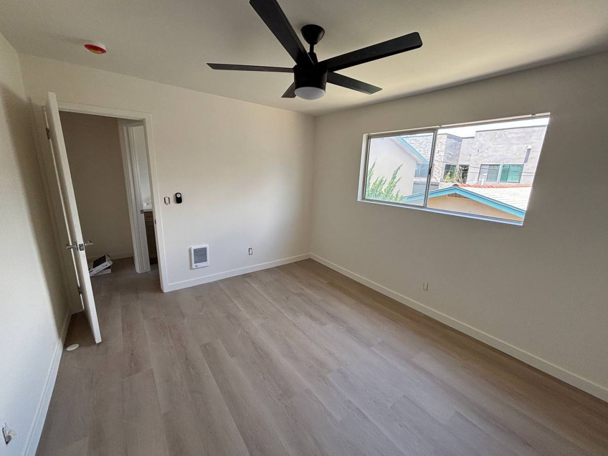 Apartment for rent at 4537 Hamilton St, San Diego, CA 92116