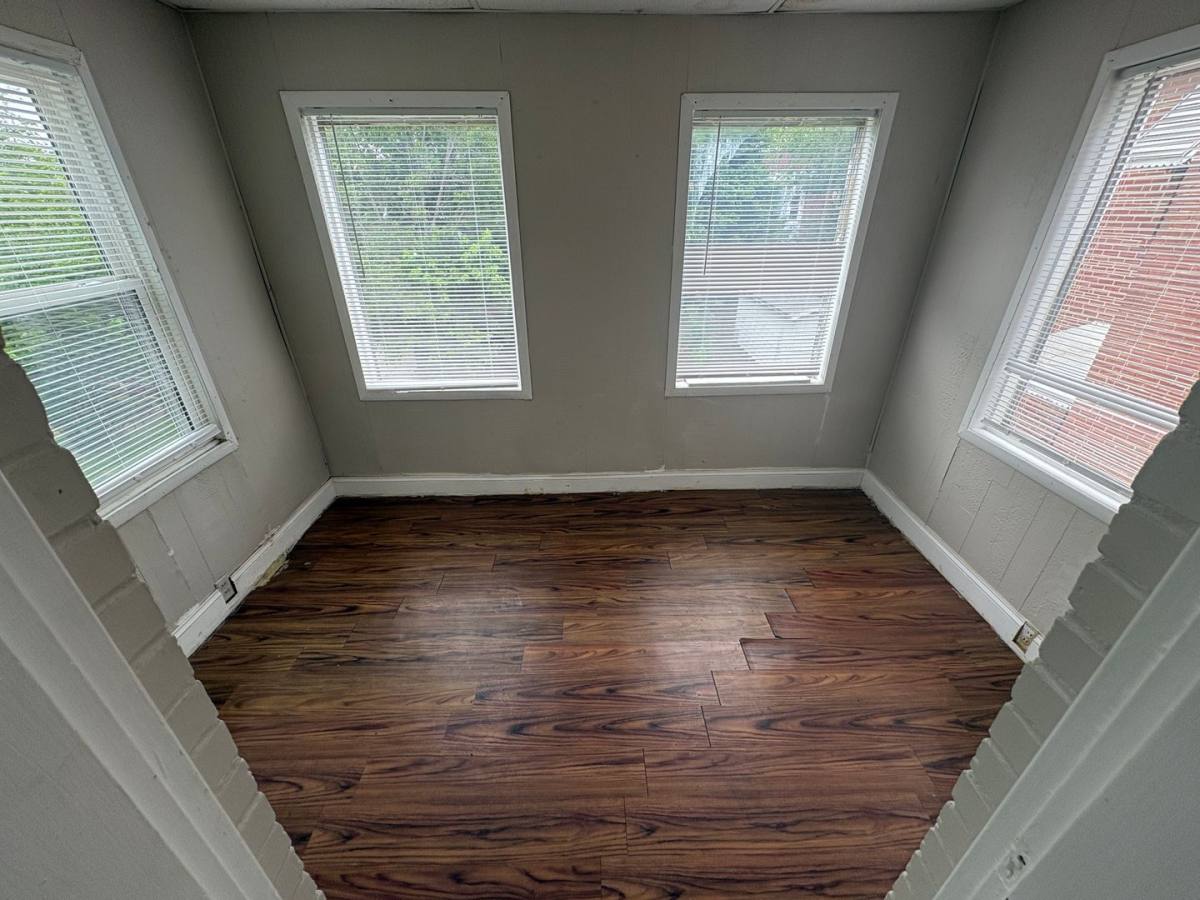 Apartment for rent at 3221 Gravois Ave, Saint Louis, MO 63118