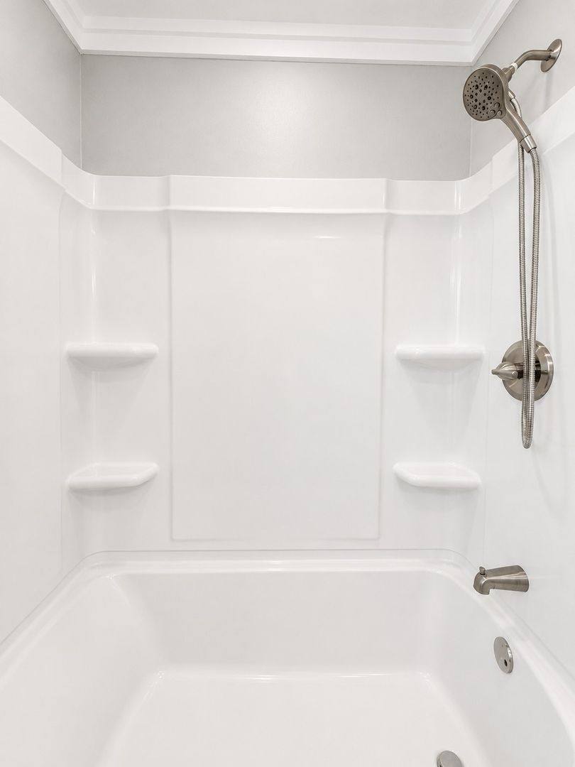 House for rent at 912 Dolphin Dr, Cape Coral, FL 33904