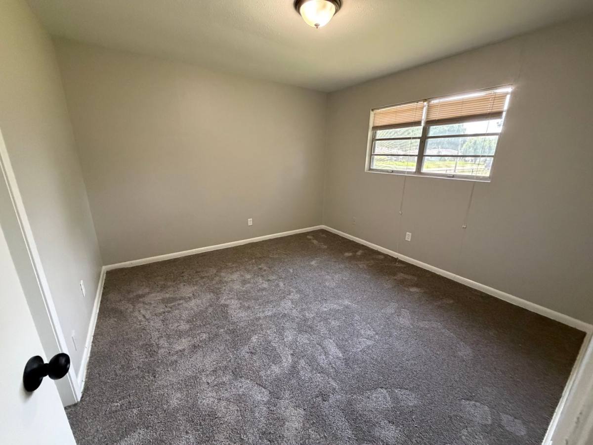 House for rent at 1401 Gardenia St, Bossier City, LA 71112