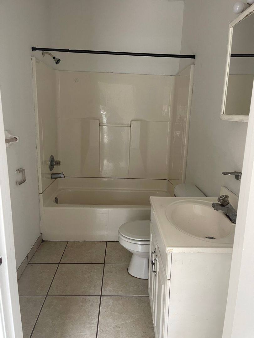 House for rent at 266 White Oak, Tallahassee, FL 32305