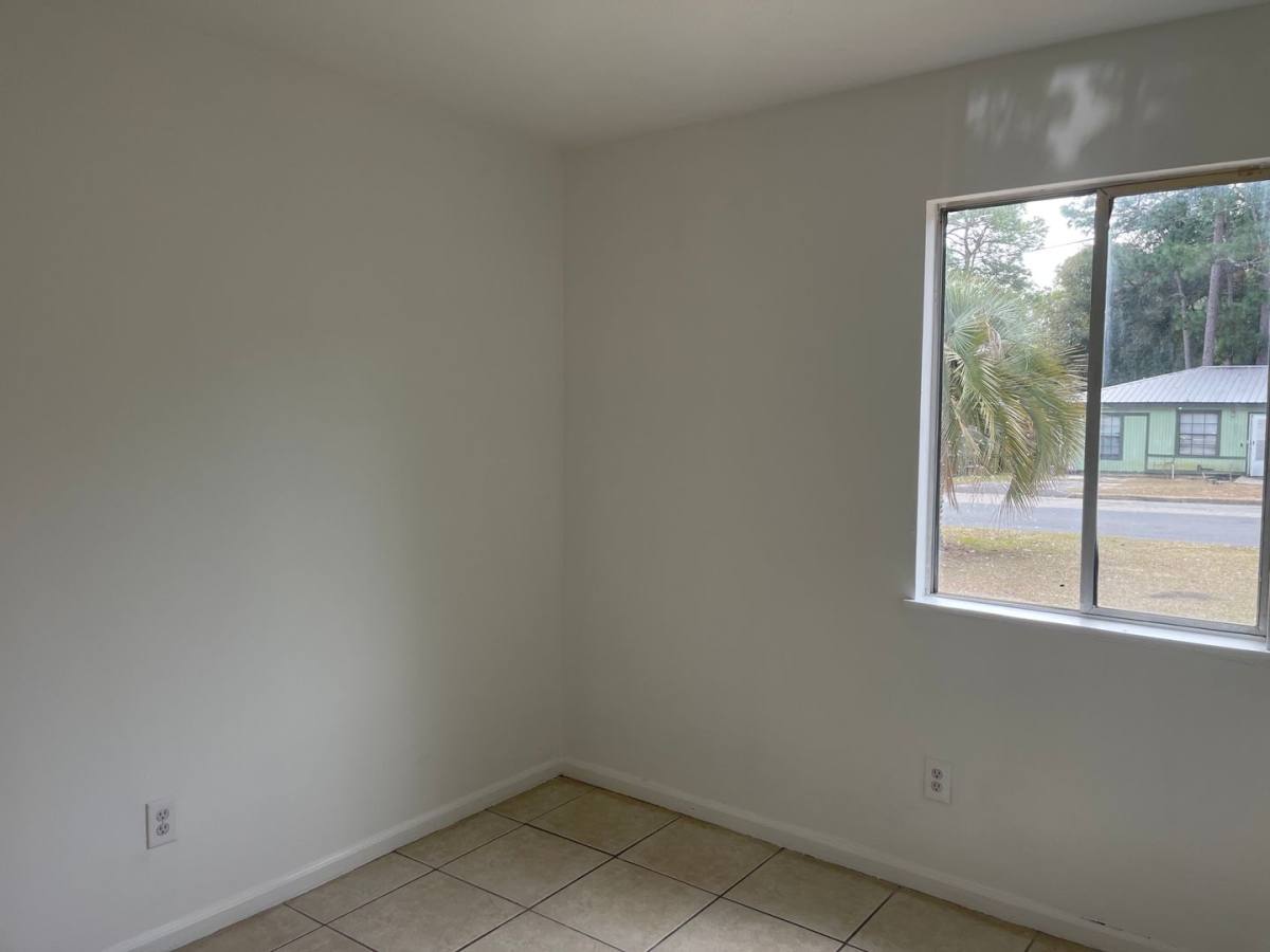 House for rent at 266 White Oak, Tallahassee, FL 32305