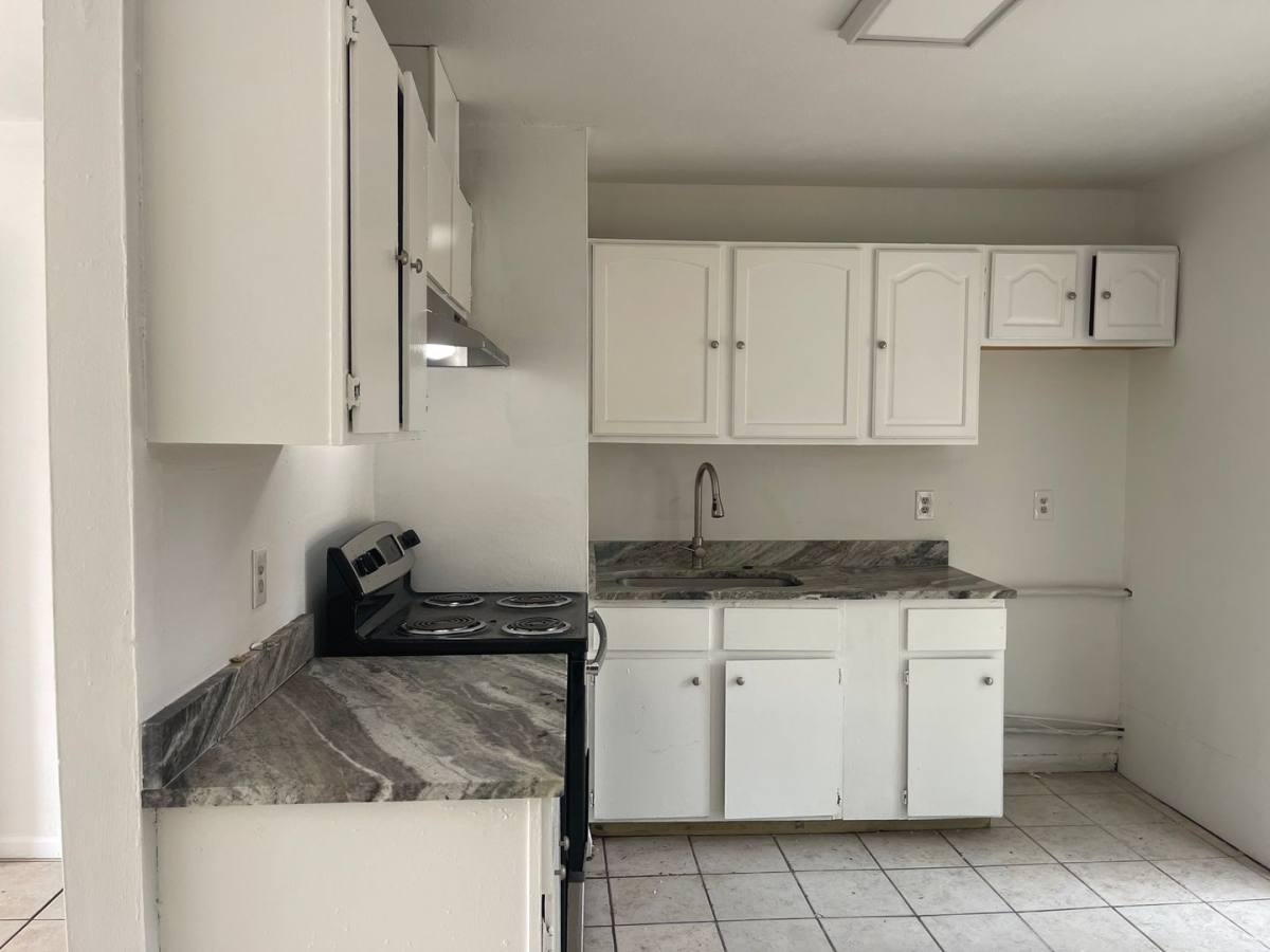 House for rent at 266 White Oak, Tallahassee, FL 32305
