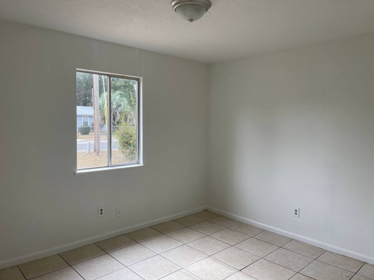 House for rent at 266 White Oak, Tallahassee, FL 32305