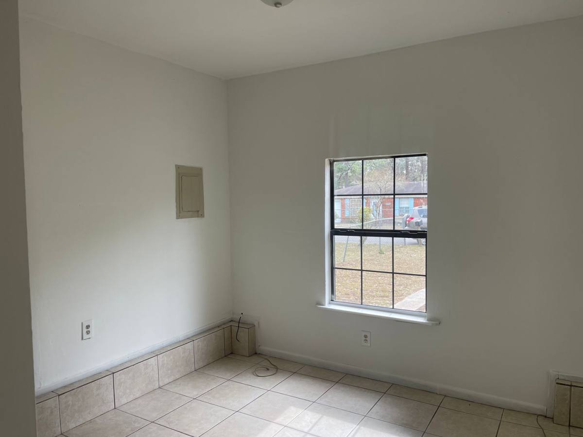 House for rent at 266 White Oak, Tallahassee, FL 32305