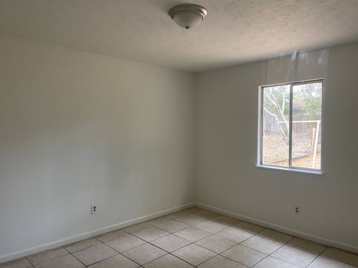 House for rent at 266 White Oak, Tallahassee, FL 32305