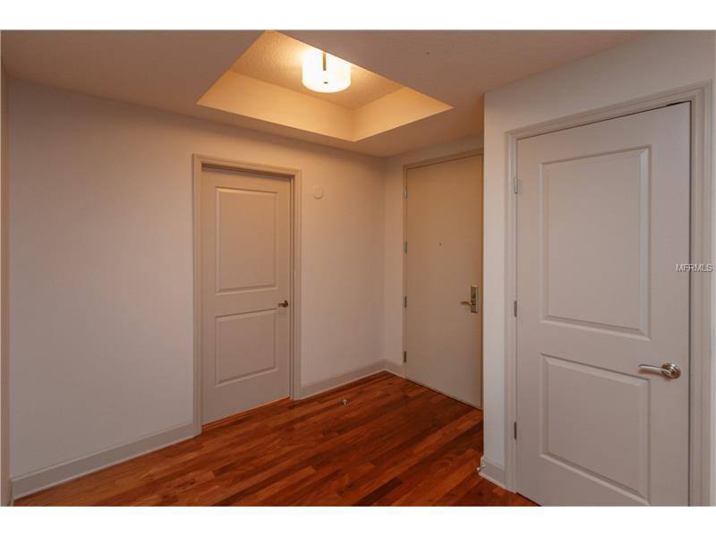 Condo for rent at 100 S Eola Dr, Orlando, FL 32801