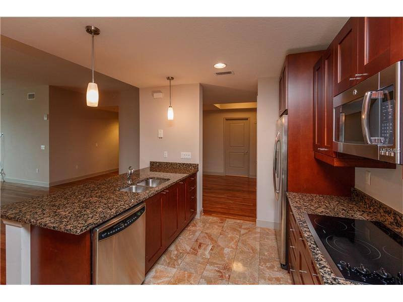 Condo for rent at 100 S Eola Dr, Orlando, FL 32801
