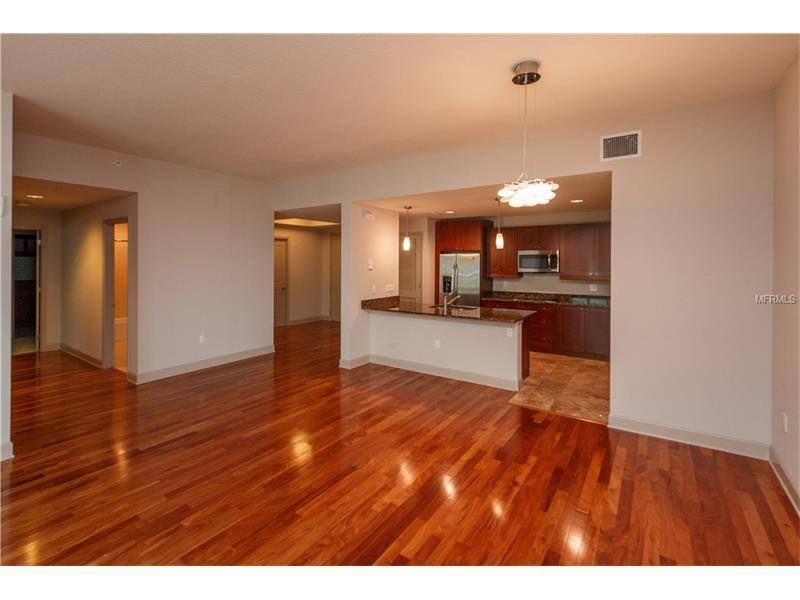 Condo for rent at 100 S Eola Dr, Orlando, FL 32801