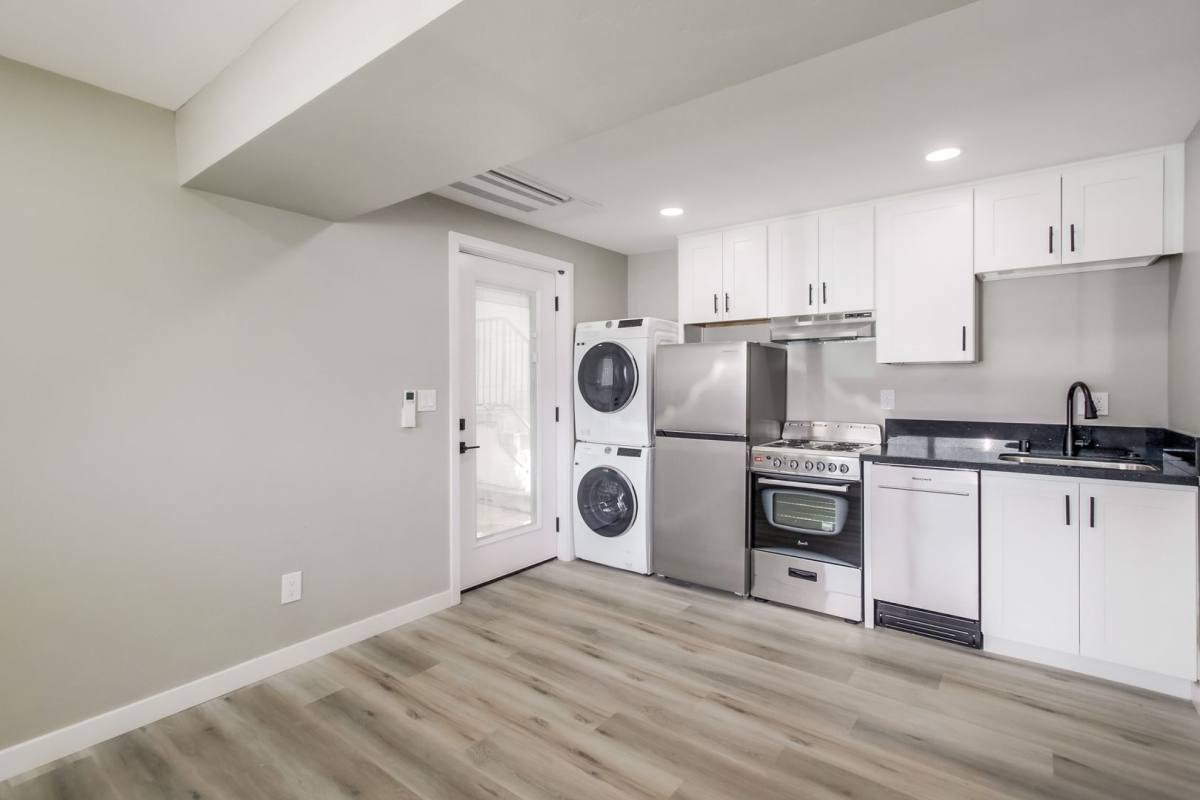 Apartment for rent at 1102-1114 30th St, San Diego, CA 92102
